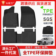 �m��춸����J��ȫ܇TPE�_�|��܇�����_�|��܇tpe�_�|�h��һ�����l