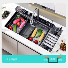 304���ˮ���L�~�w���ٲ���ΏN��ˮ�{��304���P�һ�w��ϴ����