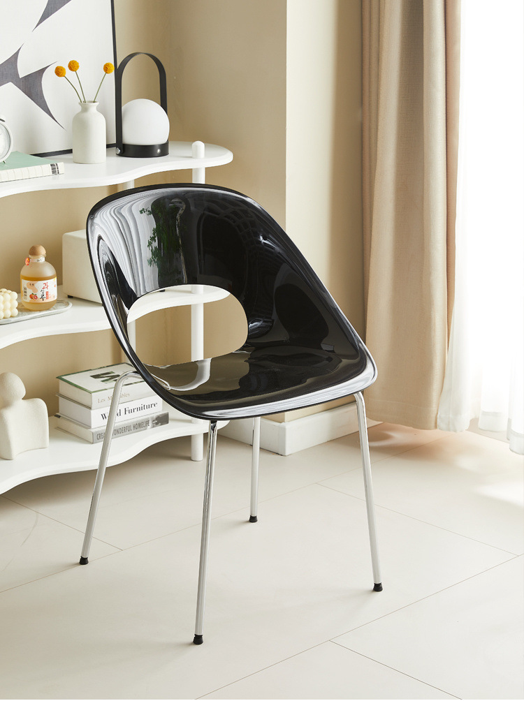 b3c7fdae-4ec4-4eb8-9581-708477179758.jpe