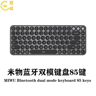 �����{���pģ85�Imini�I�P���� �k���̄��{���o�������I�P