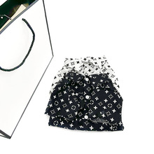 �����ļ����·������r��ӡ��̩�Ϸ�������͸�⳱����С��Ȯ���b