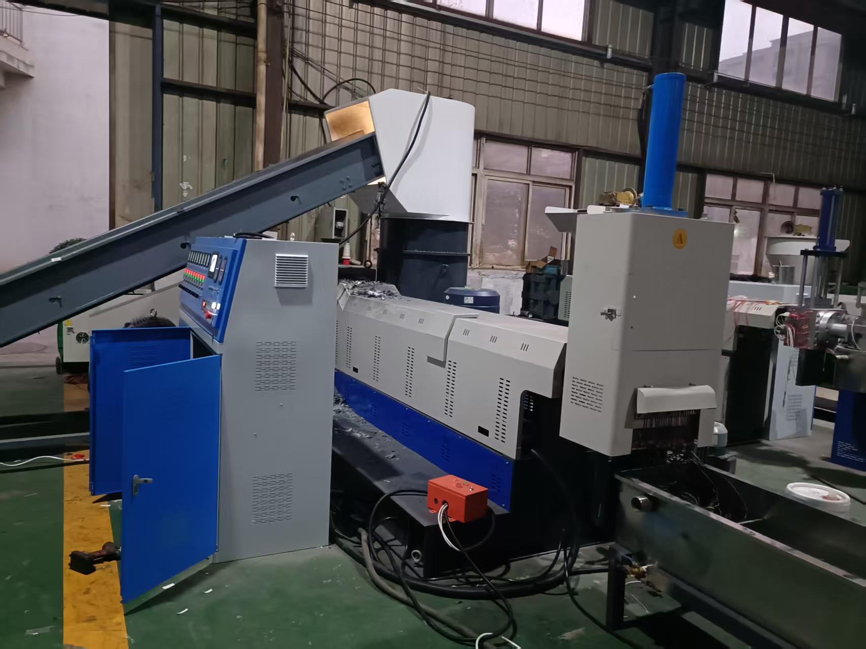 163cf032a3edb545260b1d502f9592