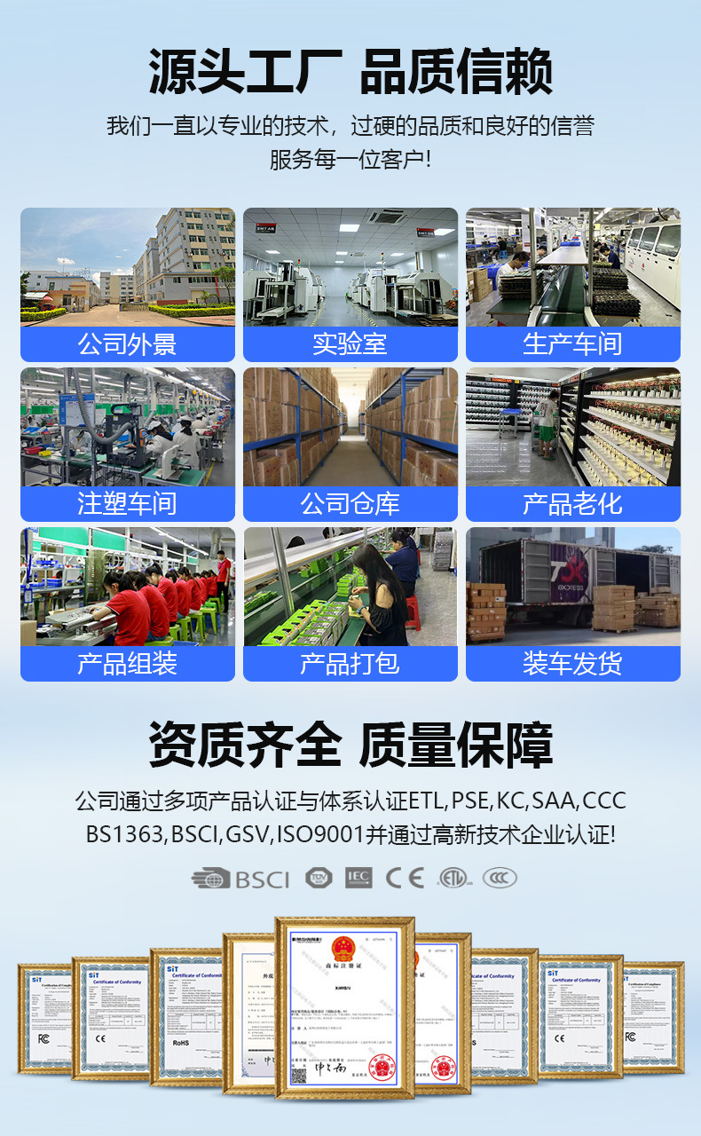 跨境加粗240w快充数据线充电线快充适用笔记本平板6芯充电线typec