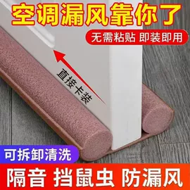 清洁球/刷;收纳盒;沐浴球浴擦