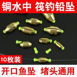 ����_���U������ͨ���U���~ˮ�к�឴��·������U�~��΢�U�羳