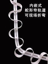 ��Ƕʽ����܉���X�Ͻ�ֱ܉��܉�[���A���S�⏝�[�ذ�܉���κ�