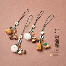 ���\ɏɏ������������J���Ғ���֙C��������U�յ����S��U����