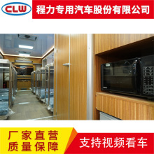 Ұָͨ]܇D܇ҰޠI܇LޠI܇