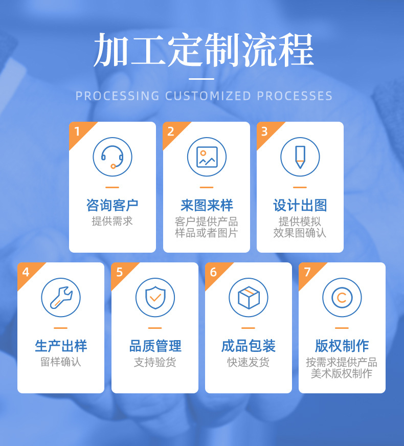 锦森相框摆件详情_17