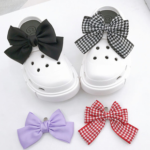 ����¿�ɐۺ����Y����Ьdiy����׏��ɊA�I�Yɳ��Ь���Ů