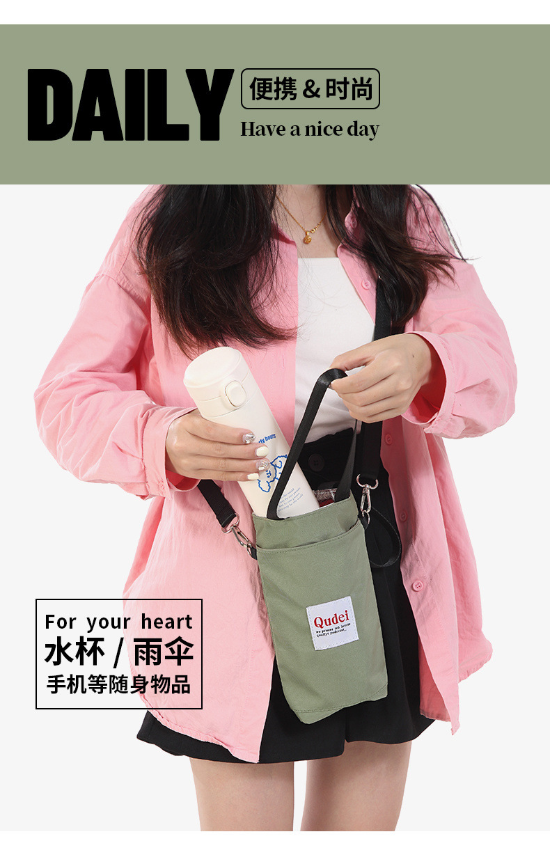 917f0a3f-c7c1-49f9-b6c0-a0508156f771.jpe