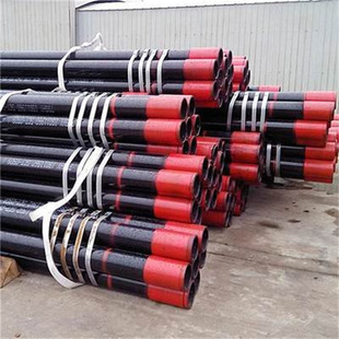 �S�ҹ���N80ʯ���׹� ˮ�ĵ��| ��Ӻ��͹� �؟ᾮ�׹�