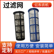 �S�Ҽ��;W�^�V�W�l늙C����؛܇���b��������VͲ�^�V�W���͞V�W