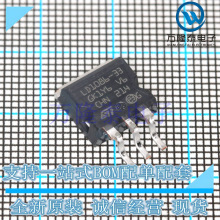 LD1086D2M33TR LD1086-33 TO-252-2 3.3V ���Է����� ȫ��ԭ�b