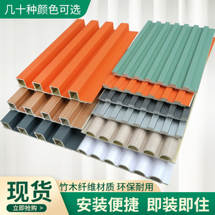 ��Ű���ľ�w�S�L�ǰ��ҕ��������A�岨�˰����Bľ�o������