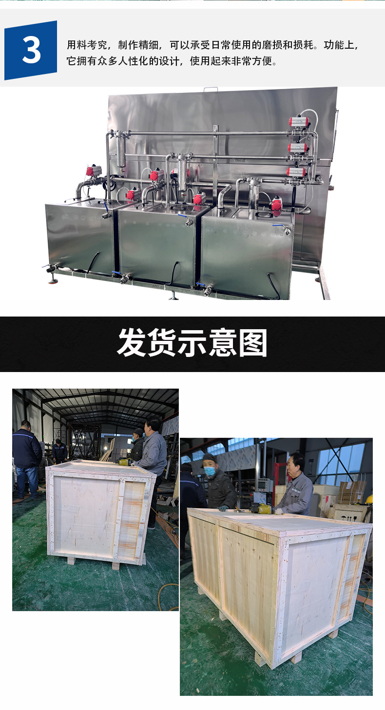 蓝黑_06.jpg