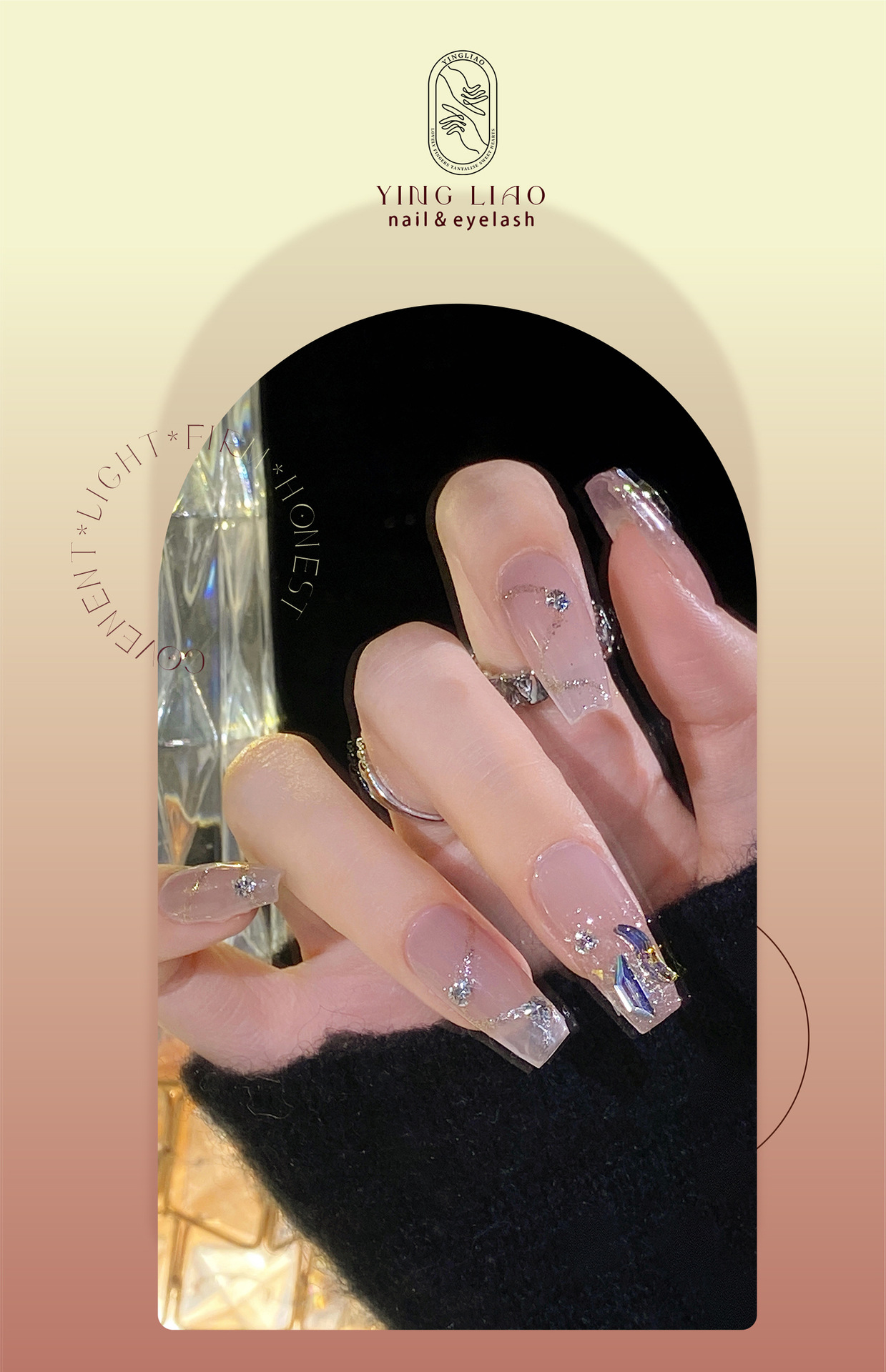 详情页排版切割_01