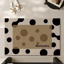 �zȦ�؉|���s���K��ĥ�����|�ô���������m���P�؉|�ɲü��M�T�|