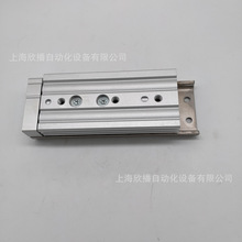 SMCԭbMXQ12BL-50Zӻ̨׵߄͌ĔzƷF؛