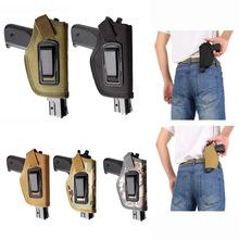 �羳 IWB�[����С���� CS�[������ ţ�����һ�ͨ