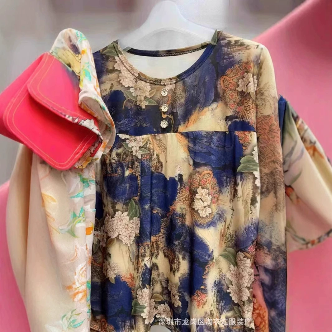 Что хорошо для начинающих продавать в киосках