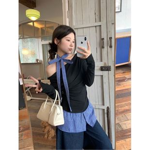 �W���羳���Q�كɼ�����ƴ��¶��T��Ů�b�＾С���������������