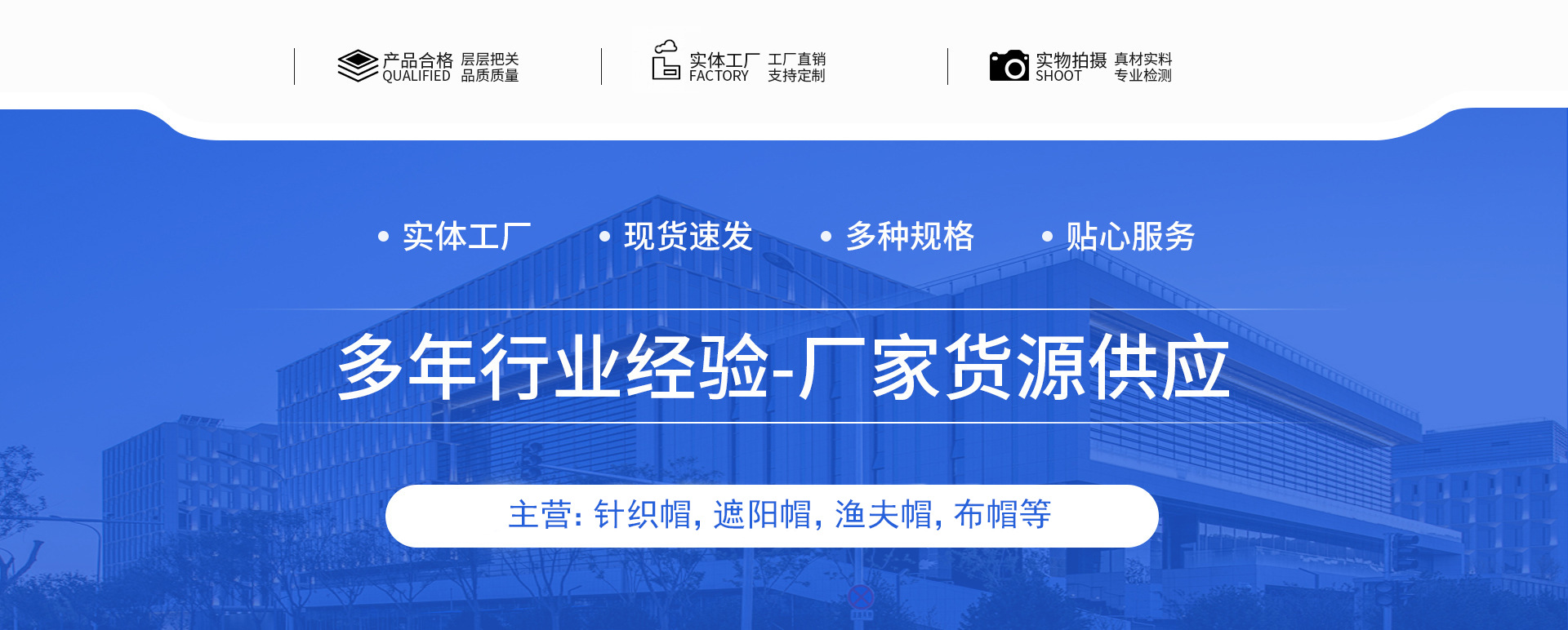 O1CN01ie00zb1dp7gMJlB3H_!!2207