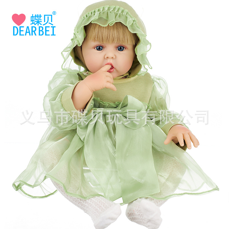 Q24-004-011  (3).jpg