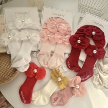 �냺ñ���m�����bŮ��������ʹڼ����^ñ�������oض�T̥ñӡ��ñ