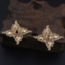 �͹��T�~���J�ٽz����l���lh�������31*31MM���L�����L