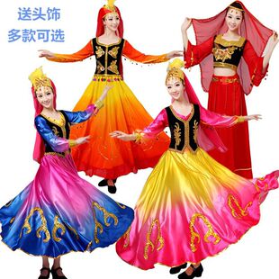 �½��ݳ���������b�_�����[ȹ�S���赸��Ů�b����ȹ�V������b