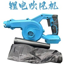 ���L�C�������ô��҉m�C���L�C��y���L�C���L�C�羳���l늄ӹ���