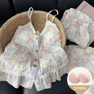 �n���黨˯��Ů�ļ�����؉|녶��޵����Lѝ�����׼Ҿӷ����⴩