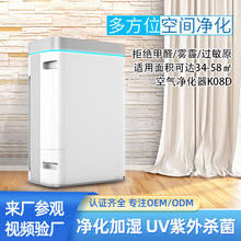 �՚������ ���ó���ȩ���F���������҃ȼӝ���������PM2.5����ζ
