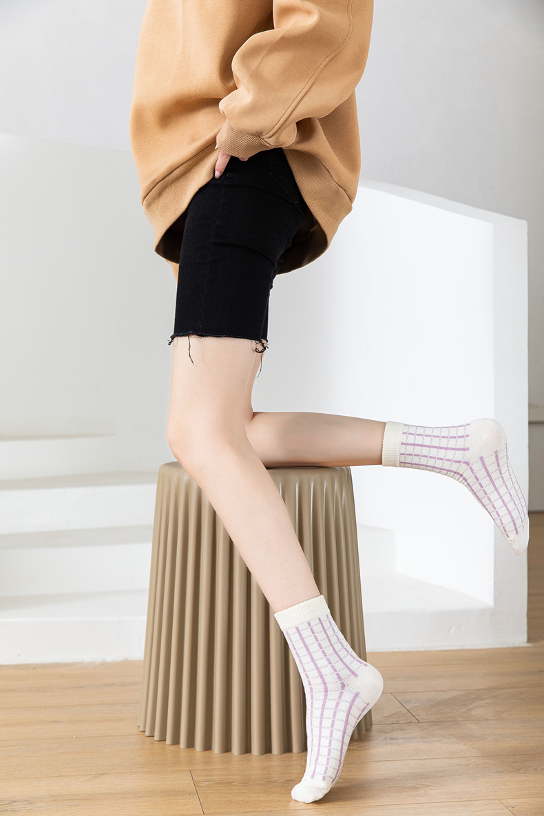 3M7A6049_copy.jpg