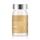 Offline dedicated for pharmacy, same American origin direct mail AKG32000a-ketoglutarate anthocyanins resveratrol