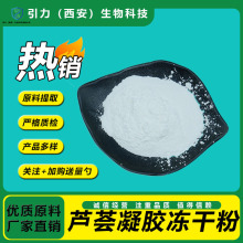 �J�C���z���ɷ� �J�C���ɷ� ˮ�ܷ�ĩ �����F؛ ����r�����Sֱ��