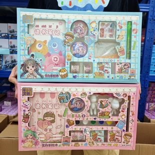 Ů��DIY���~��������´�Y���ֹ������z�������o����ͯ�Ą����