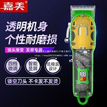 �������^�Ƽ��l�Ȍ������l�u׃�������l�����I���l����Ƽ����^��