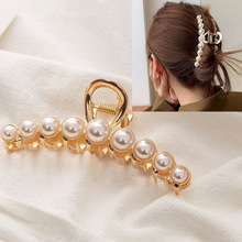 ����lץ���ٴ�ץ�A��̖�Rβ�A�W�t�l�A���~�Aϴ��P�l�A���^�Ʒ