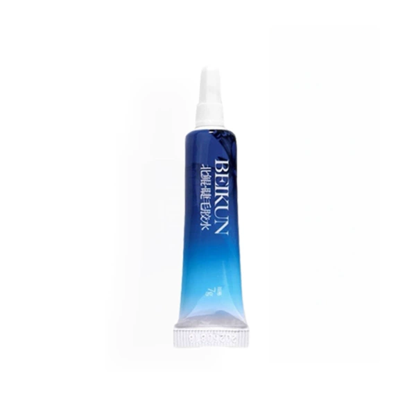 Glue for eyelashes, 4g