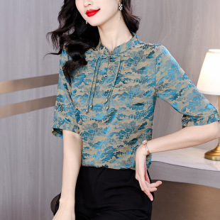 2025�ļ��¿���L�Ứ���ɶ��������r��