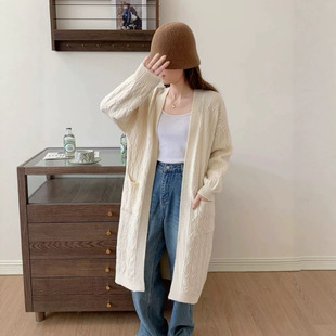 �͹ş��\��ᘿ��_���L������㼑��L�黨ë������Ů�ﶬ���º�