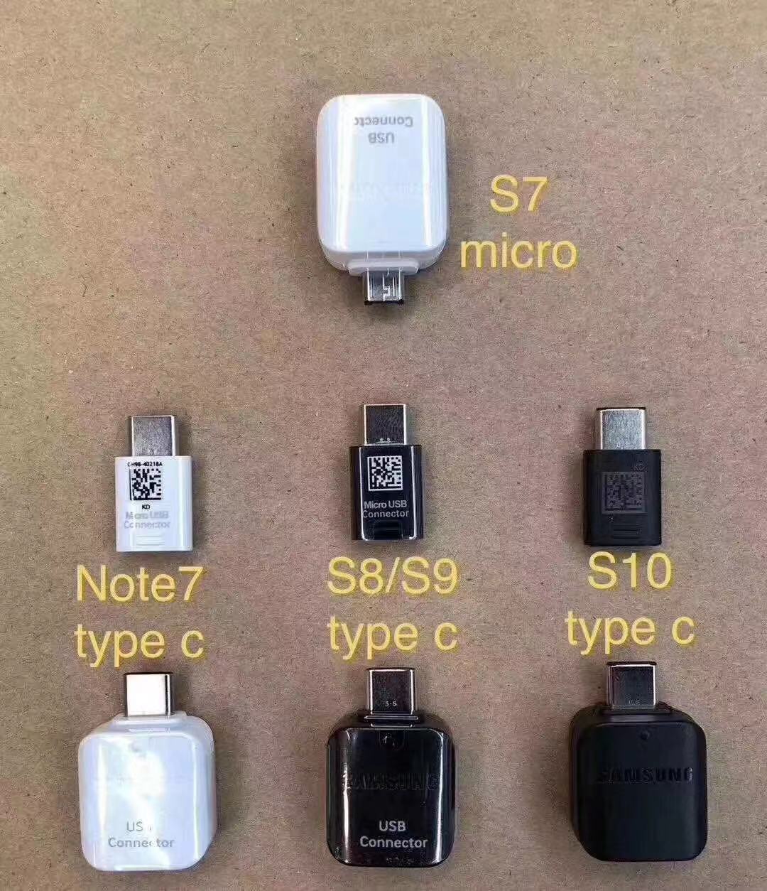 微信图片_20210417235145