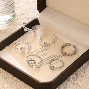 �����ع��p���L��ָ��Ů�n���ٴ�Ͻ���Ȧ���_���{��ָ�h������l