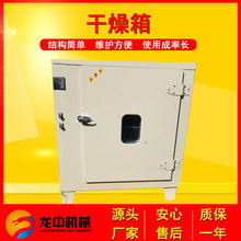 高温试验箱电热恒温箱  实验室工业商用数显鼓风干燥箱 W202-1型