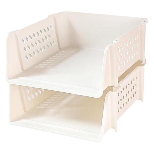 A4 file storage box office desktop organizer multifunctional student dormitory bookshelf desk storage shelf