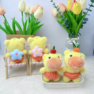 �ɐ���ϵˮ������ë�q���л��䱳����ż耳׿ے�����ޔ[�����u��