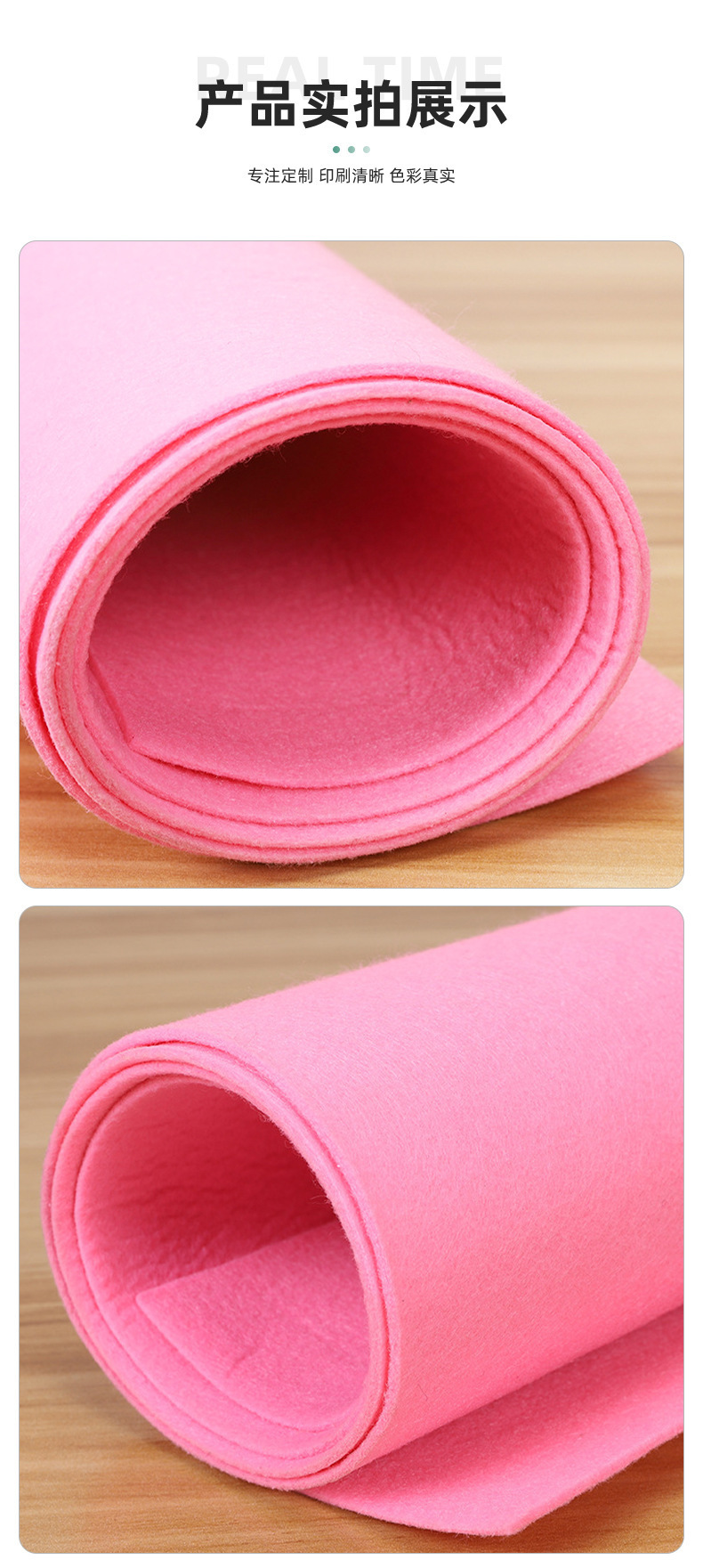 813fde65f94b434186f4dfa65e221b