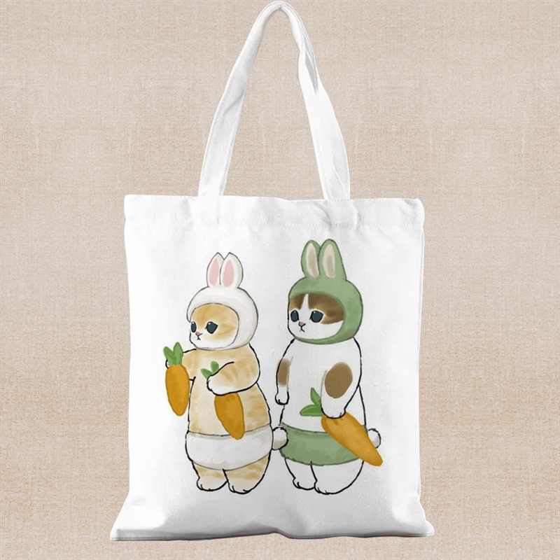 Cross-Border Hot-Selling Casual Fashion Handbags Are the Best Gifts for Friends and Can Be Customized as Convenient Bags Cross-Border Hot-Selling Casual Fashion Handbags Are the Best Gifts for Friends and Can Be Customized as Convenient Bags